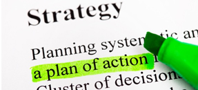 Commercial Strategy & Planning